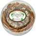 Deluxe Mixed Nuts and Dried Pears 900g