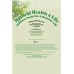 Baked & Salted Mixed Peppercorn Almonds in 1kg