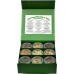 Selection Gift Box - 9 Nut Varieties 9=750g