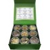 Selection Gift Box - Nuts 9=775g