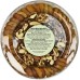 Deluxe Mixed Nuts and Dried Apricots 1kg