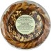 Deluxe Mixed Nuts and Dried Pears 900g