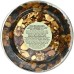 Deluxe Mixed Raw Nuts and Raisins 725g