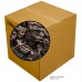 Pitted Prunes 10kg