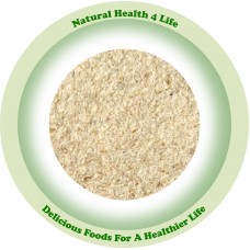 Psyllium Husks