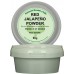 Mexican Red Jalapeño Powder 90g