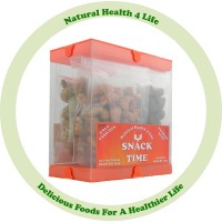 Snack Time Selection Box