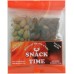 Snack Time Selection Box
