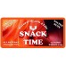 Snack Time Selection Box
