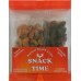 Snack Time Selection Box