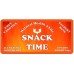 Snack Time Selection Box
