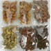 Snack Time Selection Box