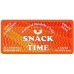 Snack Time Selection Box