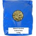 Baked & Salted Cashew Nuts in various weights and containers