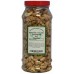 Baked & Salted Cashew Nuts in various weights and containers