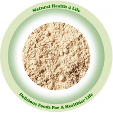 Slippery Elm Powder in various weights and containers - Now back in stock