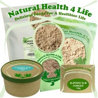 Slippery Elm Powder