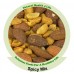 Snack Nut Mixes - Foil lined Pouches - 7 varieties