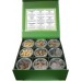 Selection Gift Box - Sweet Nuts 9=775g