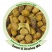 Snack Nut Mixes - Sweet & Smokey 150g