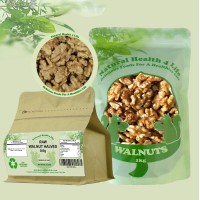 Californian Light Walnuts