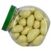 Carol Anne Yogurt Brazil Nuts in Gift Jar 450g