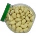 Carol Anne Yogurt Cashew Nuts in Gift Jar 475g