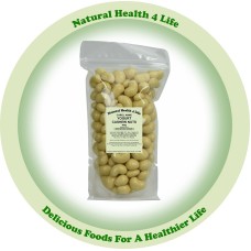 Carol Anne Yogurt Cashew Nuts 500g
