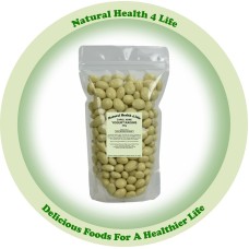Carol Anne Yogurt Raisins 500g
