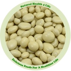 Carol Anne Yogurt Raisins 3kg & 12kg