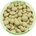 Carol Anne Yogurt Raisins in Gift Jar 500g