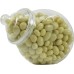 Carol Anne Yogurt Raisins in Gift Jar 500g