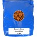 Baked & Salted Almond Nuts  in various weights and containers