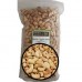 Baked & Salted Cashew Nuts in various weights and containers