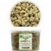 Baked & Salted Cashew Nuts in various weights and containers