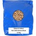 Baked & Salted Hot Chilli Almond Nuts