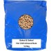 Baked & Salted Hot Chilli Almond Nuts in various weights and containers