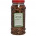 Baked & Salted Hot Chilli Almond Nuts in various weights and containers