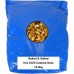 Baked & Salted Hot Chilli Cashew Nuts in various weights and containers