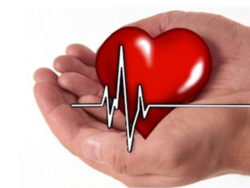 Heart Care, 8 Compelling Reasons To Follow The Natural Approach
