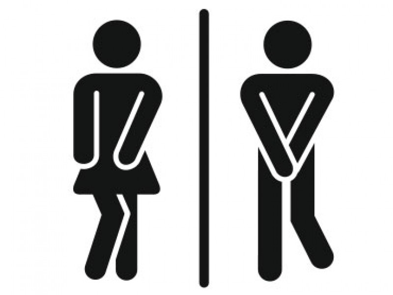 Incontinence in Men and Women: The Main Causes and Treatments
