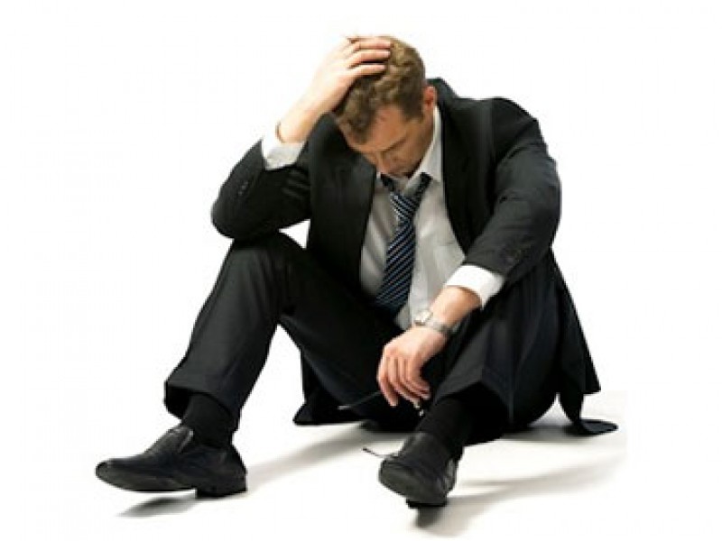 The Many Faces of Stress, and the Ways to Protect Your Health