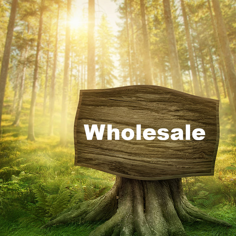 Wholesale