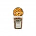Dried Mango 1-2cm Pieces
