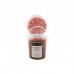 Himalayan Pink Coarse Salt 1kg