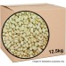 Whole Raw Pine Nuts 12.5kg