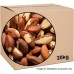 Whole Raw Brazil Nuts 20kg