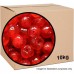 Candied Jumbo Red Cherries 10kg