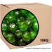 Candied Green Cherries 10kg