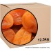 Dried Large Apricots 12.5kg